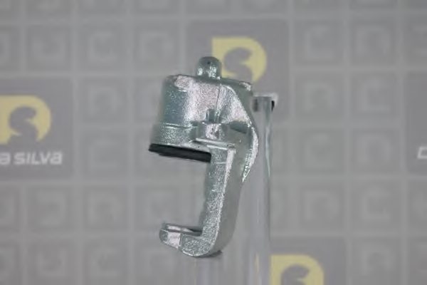 DA SILVA ET3912 Brake Caliper